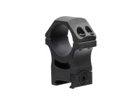 UTG Pro US, Image 2