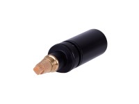 Hatsan PCP Regulator, Image 2