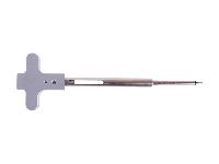 Crosman T-Handle, Image 2