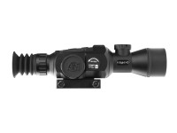ATN X-Sight II, Image 2