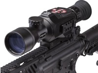 ATN X-Sight II, Image 3