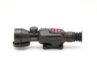 ATN X-Sight II, Image 2