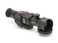 ATN X-Sight II, Image 3