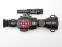ATN X-Sight II, Image 4