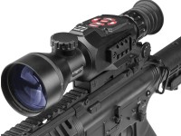 ATN X-Sight II, Image 5
