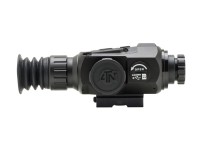 ATN Thor-HD384 1.25-5x, Image 3