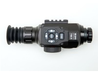 ATN Thor-HD384 1.25-5x, Image 4