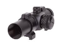 Hawke Sport Optics, Image 2