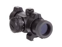 Hawke Sport Optics, Image 3