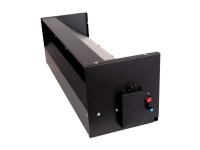 Air Venturi Zinger, Image 2