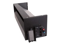 Air Venturi Zinger, Image 3