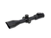 UTG Accushot SWAT, Image 2