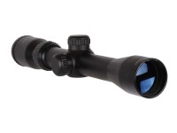 Centerpoint 4x32 Air, Image 4