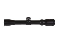 Centerpoint 4x32 Air, Image 3
