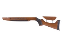 Beeman Weihrauch R11,, Image 2