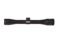 AirForce 4x32 Scope,, Image 2