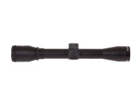 AirForce 4x32 Scope,, Image 3