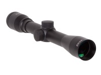 AirForce 4x32 Scope,, Image 4