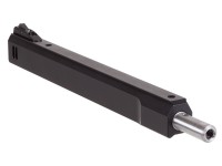 Ataman AP16 Standard, Image 2