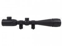 Refurbished CenterPoint 4-16x40, Image 2
