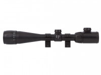 Refurbished CenterPoint 4-16x40, Image 3
