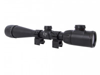 Refurbished CenterPoint 4-16x40, Image 4