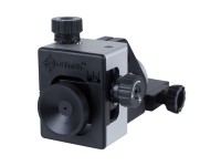 Crosman Adjustable Precision, Image 3