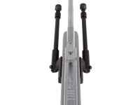 Diana Bipod for, Image 2