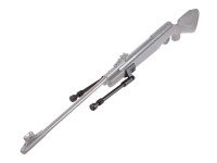 Diana Bipod for, Image 3