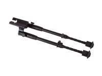 Diana Bipod for, Image 5