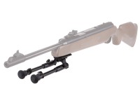 Diana Bipod for, Image 2
