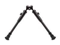 Diana Bipod for, Image 3