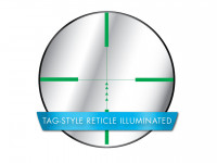 CenterPoint 6-20x50 AO,, Image 4