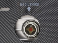 Air Venturi HPA, Image 3