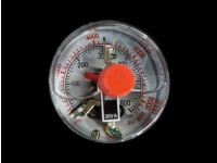 Air Venturi HPA, Image 4