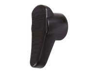 Air Venturi Buttstock,, Image 2