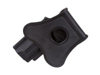 Swiss Arms Poly, Image 2