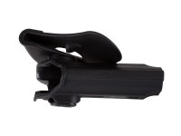 Swiss Arms Poly, Image 3