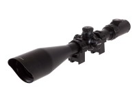 UTG 8-32x56 AO, Image 2