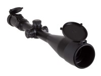 UTG 8-32x56 AO, Image 3