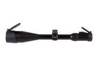 UTG 8-32x56 AO, Image 4