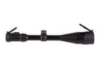 UTG 8-32x56 AO, Image 5