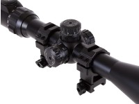 UTG 8-32x56 AO, Image 6