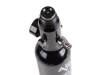 Air Venturi Tank, Image 5
