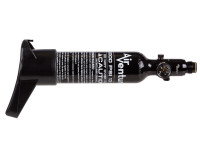 Air Venturi Tank, Image 2