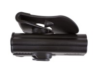 Swiss Arms MP9, Image 2