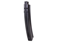 H&K MP5 K-PDW, Image 2