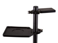 Air Venturi Shooting, Image 2