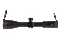 Aeon 3-18x50 AO, Image 2