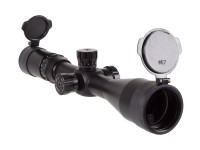 Aeon 3-18x50 AO, Image 4